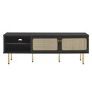 Evangeline 60" TV Stand