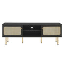 Evangeline 60" TV Stand
