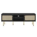 Evangeline 60" TV Stand
