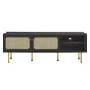 Evangeline 60" TV Stand