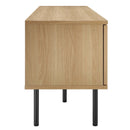 Evangeline 60" TV Stand