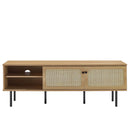 Evangeline 60" TV Stand