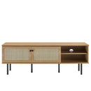 Evangeline 60" TV Stand