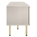Evangeline 60" TV Stand