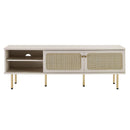 Evangeline 60" TV Stand