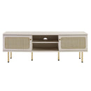 Evangeline 60" TV Stand