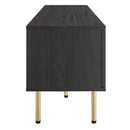 Evangeline 70" TV Stand