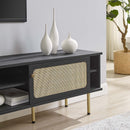 Evangeline 70" TV Stand