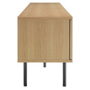 Evangeline 70" TV Stand