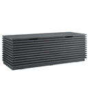 Remi Storage Bench