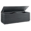 Remi Storage Bench