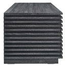 Remi Storage Bench