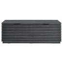Remi Storage Bench