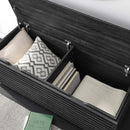 Remi Storage Bench