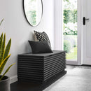 Remi Storage Bench