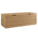 Remi Storage Bench