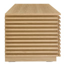 Remi Storage Bench