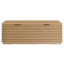Remi Storage Bench