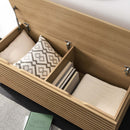 Remi Storage Bench