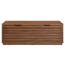 Remi Storage Bench