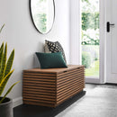 Remi Storage Bench