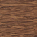 Kevin 95" Oval Dining Table