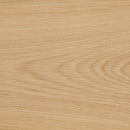 Albert 75" Oval Dining Table
