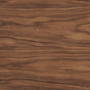 Albert 75" Oval Dining Table