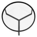 Amani Coffee Table