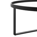 Amani Coffee Table