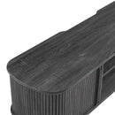 Piper 55" TV Stand