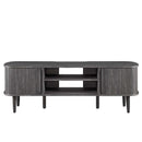 Piper 55" TV Stand
