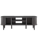 Piper 55" TV Stand