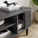 Piper 55" TV Stand