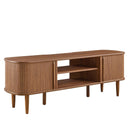 Piper 55" TV Stand
