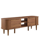 Piper 55" TV Stand
