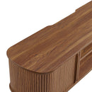 Piper 55" TV Stand