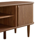 Piper 55" TV Stand