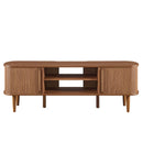 Piper 55" TV Stand