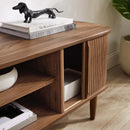 Piper 55" TV Stand