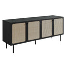 Guinevere Sideboard