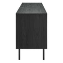 Guinevere Sideboard