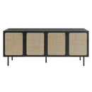 Guinevere Sideboard