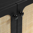 Guinevere Sideboard