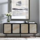 Guinevere Sideboard