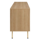 Guinevere Sideboard