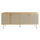 Guinevere Sideboard