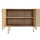Guinevere Sideboard