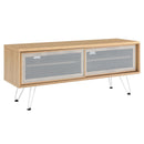 Jazlyn 47" TV Stand