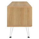 Jazlyn 47" TV Stand